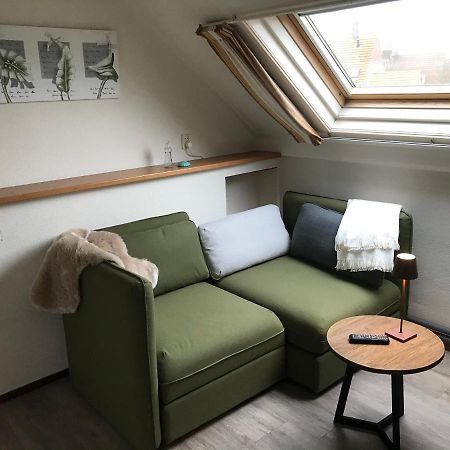 Hotel Pieter De Coninck Westkapelle Eksteriør billede